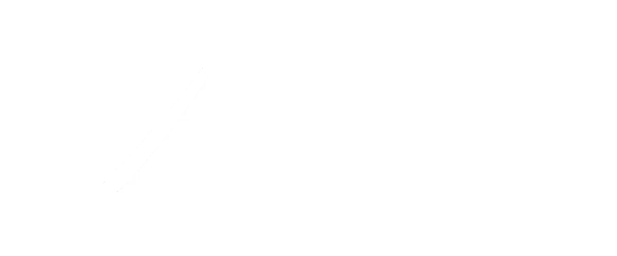 Orpita Game Studio Logo